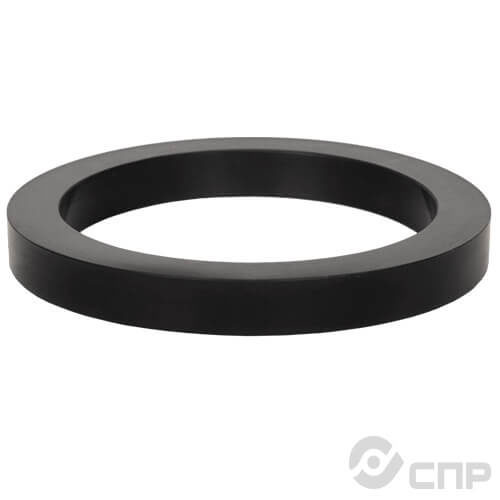 Кольцо прямоугольного сечения 1,8х1,5х1,5